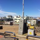 운주당 지구 이미지