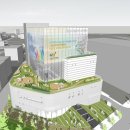 시청자미디어센터 이미지