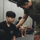 코리안 탑팀 강남 이미지