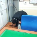 (주)지엔씨 이미지