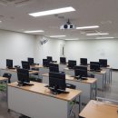 서부여성회관(1) 이미지