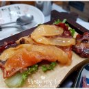 신화회수산