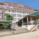 백사초병설 이미지