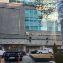 1445 | 더 화이트 베일 | 서울 강남 남부터미널역 서초 웨딩홀 (27년 견적 공유 O)