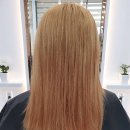 순헤어(SOONHAIR)