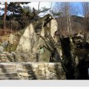 선법사약수터 이미지