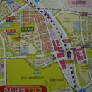 수청지구공인중개사사무소 이미지