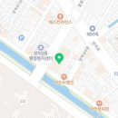 서울이원치과의원 이미지