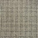 현대미술관 상설 전시 이미지