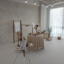 이리스튜디오
