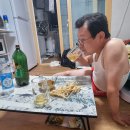 남경칼치 이미지