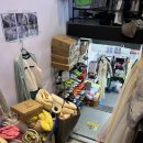 [독산동 구제샵] 아는 사람만 아는 구제샵 “델로 알뜰매장 독산점” 후기