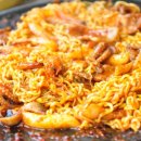 쭈꾸미아저씨 이미지