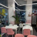 최고당돈가스 의왕점 | 의왕역 근처 돈까스 쫄면 맛집 추천 주차 최고당돈가스 의왕삼동점 맛있어요