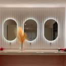 대기구 필라테스 (토) 이미지