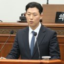 명곡동144 이미지