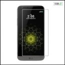 위드비PC 이미지