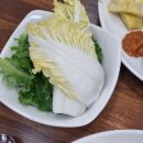 물레방아 휴게소 한식 뷔페 | [용인/처인구] 용인 한식 뷔페 맛집,대동한식뷔페&amp;도시락 평일 점심 후기~