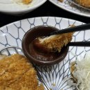 삼동소바충북 이미지