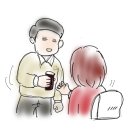 나비주유소 이미지