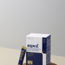 아임의원 이미지