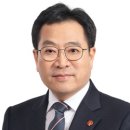 조성오일시장 이미지