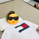 노다지인터넷 | 수원 성대역 가구 성지! 내돈내산 혼수가구 찐구매후기_가구톡세상 수원점 🪑 🛋 🛏