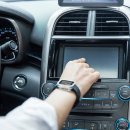 대산자동차정비 이미지