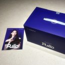 히든PC | 집들이선물 추천템 풀리오 목어깨 두드림 마사지기 V3 실사용후기