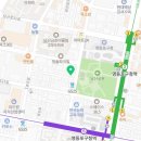 코리아 스트렝스(Korea Strength) 이미지