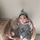 맘스아동복 이미지
