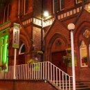 인더시티호스텔 이미지