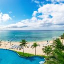 여행 영어회화 기초 이미지