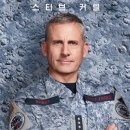 붐미디어 이미지