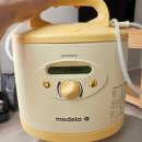 마마 | 삼송 산후조리원 에끌라마마 후기