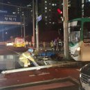 기남교차로 SBS