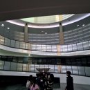 대장경테마파크천년관2층 이미지