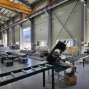 혁신에스에스 이미지