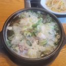 한우식당마블스 이미지