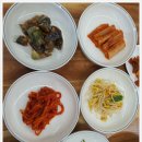북면자동차정비공업사