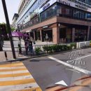 스타벅스배곧아브뉴프랑점 이미지