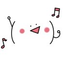 이차돌이천 이미지