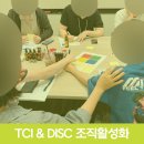대기업 임직원 TCI·DISC 조직 활성화 워크숍 및 기업교육 팀빌딩 후기(LG화학)