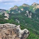 연신내역3번출구앞 범서쇼핑 이미지