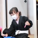 천하체육관 이미지