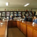 전남메디텍 이미지