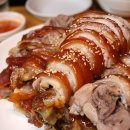 장우족발 - 양천구 목동중앙북로 16 | 장우족발
