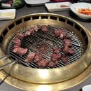 명월관 - 칠곡군 북중리2길 37 | 명월관