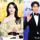 21세기장식 - 통영시 동문로 50-1 | 21세기대군부인 시청후기
