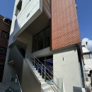 서울 데이트 코스 추천 :: 홍대향수공방 닷노트 향수만들기 원데이클래스 체험 후기